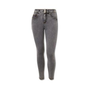 now1mc002org-j3y-skinny-double-button-women-s-jeans-freddy-gray-jeans-yellow-seams