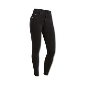 now1mc002org-j7n-skinny-double-button-women-s-jeans-freddy-jeans-nero-cuciture-in-tono