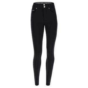 now1mc005-n-women-s-trousers-freddy-carryover-now-diwo-pro-nero-nero