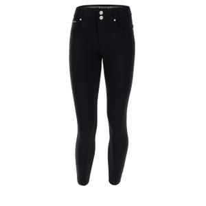 now4mc005-n-women-s-trousers-freddy-carryover-now-diwo-pro-nero