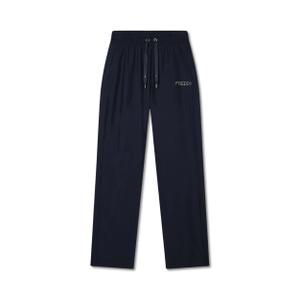 s25wcxp6-b109-women-s-lyocell-trousers-freddy-college-luxe-dark-sapphire