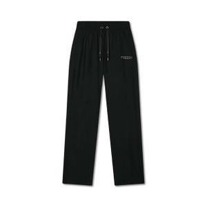s25wcxp6-n-women-s-lyocell-trousers-freddy-college-luxe-nero