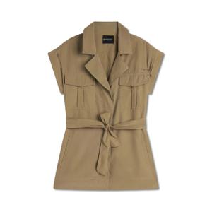 s25wjkj1-v141-sleeveless-jacket-for-women-freddy-lyocell-aloe
