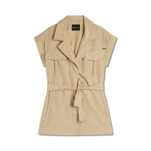 s25wjkj1-z80-sleeveless-jacket-for-women-freddy-lyocell-irish-cream