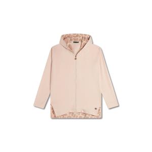 s25wsds7-pa125-women-s-full-zip-viscose-hoodie-freddy-sunday-pink
