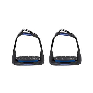 f03536-saddle-stirrups-freejump-air-s-full-black-plancher-10-oeil-30-black-navy-one-size
