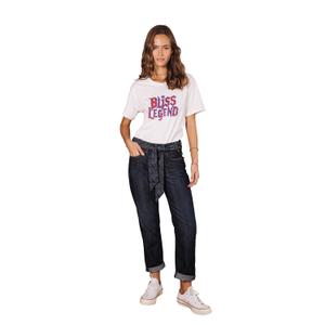00025323-f0168-women-s-jeans-freeman-t-porter-timea-sdm-eclipse