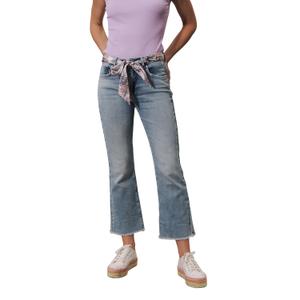 00025374-990-m-women-s-jeans-freeman-t-porter-norma-palermo-med