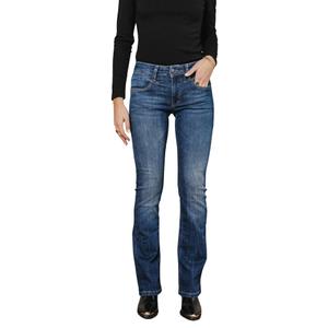 00025393-f0346-women-s-jeans-freeman-t-porter-betsy-s-sdm-fever