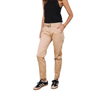 00025517-fele25-irish-cream-women-s-chino-trousers-freeman-t-porter-claudia-felicita-irish-cream