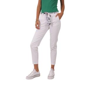 00025517-fele25-women-s-chino-trousers-freeman-t-porter-claudia-felicita-total-eclipse