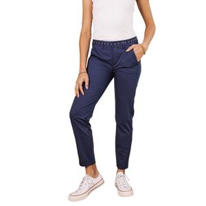 00025517-pol25-women-s-chino-trousers-freeman-t-porter-claudia-polyneo-indigo