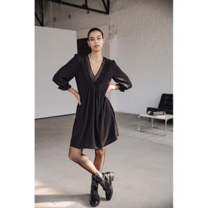 24322405-12-women-s-dress-freeman-t-porter-juna-black