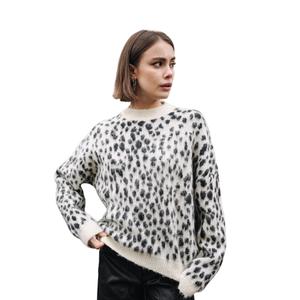 2440793a-f788-woman-sweater-freeman-t-porter-phelix-off-white