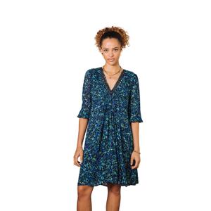 25122405-cv12-t-women-s-dress-freeman-t-porter-juna-night-original