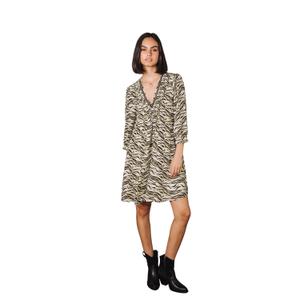25122405-p101-g-women-s-dress-freeman-t-porter-juna-tiger-original
