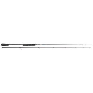 2119-240-spinning-rods-freestyle-finnez-2-40-m-black-blue-white-one-size