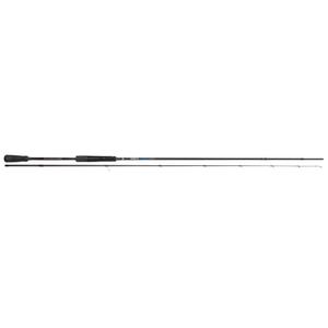 2119-241-spinning-rods-freestyle-finnez-2-40-m-black-blue-white-one-size