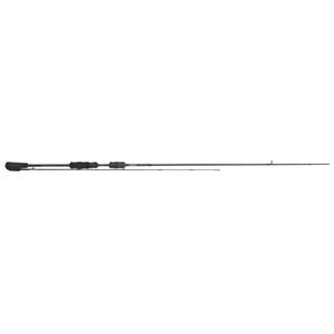 2890-180-spinning-rod-freestyle-xtender-2-0-0-5-4-g-black-1-80-m