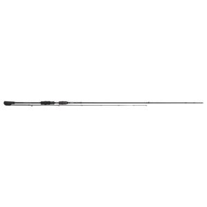 2890-182-spinning-rod-freestyle-xtender-2-0-3-14-g-black
