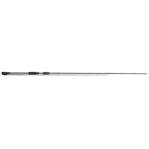2890-183-spinning-rod-freestyle-xtender-2-0-7-24-g-black