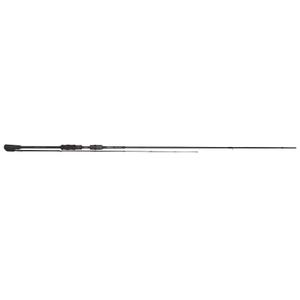 2890-213-spinning-rod-freestyle-xtender-2-0-10-30-g-black