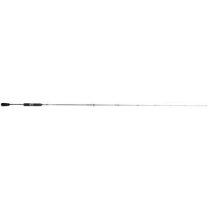 2929-1180-spinning-rods-freestyle-solidz-v2-1-80-m-titan-x-one-size