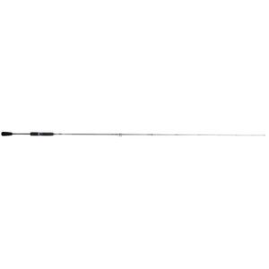 2929-1181-spinning-rods-freestyle-solidz-v2-1-80-m-cosmic-plasma-one-size