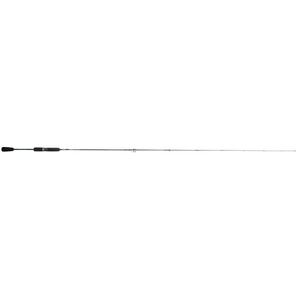 2929-1182-spinning-rods-freestyle-solidz-v2-1-80-m-aqua-blast-one-size
