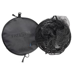 3232-37-net-freestyle-dropnet-xtra-v2-black-80-cm