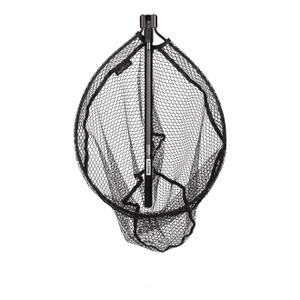 3232-55-landing-net-freestyle-flick-xtender-black-70x50x50-cm