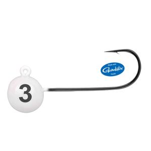 4589-201-leaded-micro-head-freestyle-jig-2-2-cm-silver-one-size