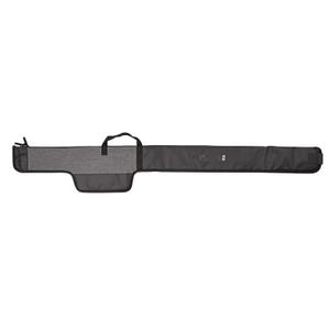 6205-1480-stem-sleeve-freestyle-grey-137x21-cm
