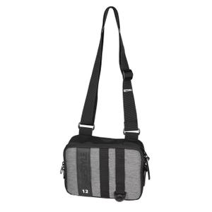 6205-1910-side-pocket-freestyle-12-black-grey-12x15x6-cm