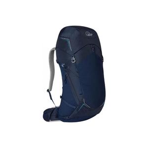 fte-91-na-women-s-backpack-lowe-alpine-airzone-nd33-40-blue-s-m-33-40-l