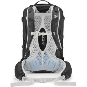 ftf-23-blk-backpack-lowe-alpine-airzone-black-28-l