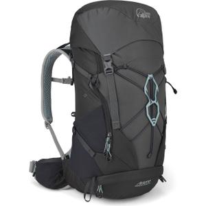 ftf-43-agr-backpack-lowe-alpine-airzone-trail-camino-nd35-40-anthracite-graphene-one-size