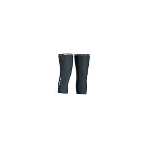 fuji-l-xl-short-leggings-black-l-xl