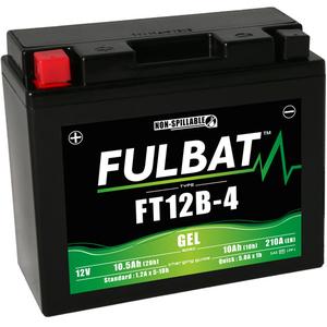 product/f/u/fulbat_550643_noir-blanc_2.jpg