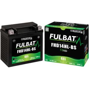 550880-battery-fulbat-fhd14hl-bs-gel-black-white-green-one-size