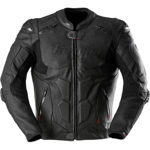 6044-1-motorcycle-leather-jacket-furygan-ghost-evo-black