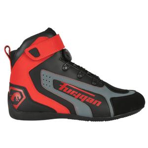3135-108-motorcycle-trainers-furygan-easy-d3o-black-red