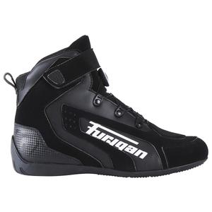 3135-143-motorcycle-trainers-furygan-v4-easy-d3o-black-white