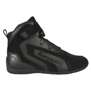 3135-1-motorcycle-trainers-furygan-easy-d3o-black