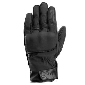 4516-1-women-s-mid-season-motorcycle-gloves-furygan-jet-evo-black