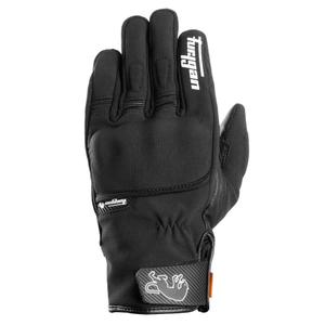 4516-143-women-s-mid-season-motorcycle-gloves-furygan-jet-evo-black-white