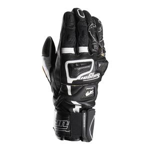 4566-143-motorcycle-gloves-racing-furygan-styg20-x-kevlar-black-white