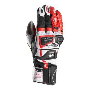 4566-169-motorcycle-gloves-racing-furygan-styg20-x-kevlar-black-white-red