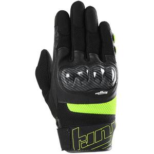 4598-1031-summer-motorcycle-gloves-furygan-galax-evo-black-yellow-stab