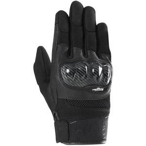 4598-1-summer-motorcycle-gloves-furygan-galax-evo-black